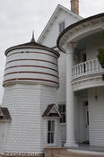 20100420_refugio-68.jpg