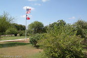 20080617_mission-6.jpg