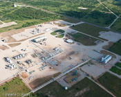20100820_terra-group-184.jpg