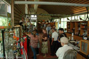 20080617_mission-7.jpg