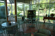20080617_mission-8.jpg