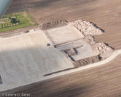 20100820_terra-group-208.jpg