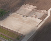 20100820_terra-group-209.jpg