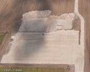 20100820_terra-group-211.jpg
