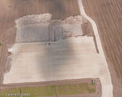 20100820_terra-group-212.jpg