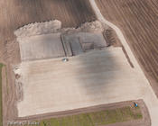 20100820_terra-group-213.jpg
