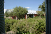 20080617_mission-9.jpg