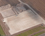 20100820_terra-group-214.jpg