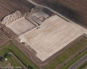 20100820_terra-group-215.jpg