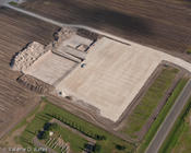 20100820_terra-group-216.jpg