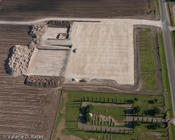 20100820_terra-group-217.jpg