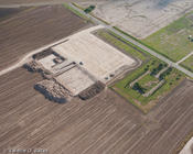 20100820_terra-group-218.jpg