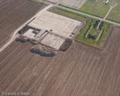 20100820_terra-group-219.jpg