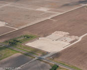 20100820_terra-group-221.jpg