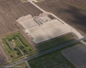 20100820_terra-group-223.jpg