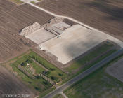 20100820_terra-group-224.jpg