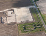 20100820_terra-group-226.jpg