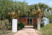 20080617_mission-11.jpg