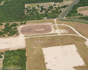 20100820_terra-group-242.jpg