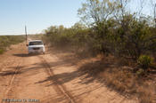 20101116-tttr_cotulla-102.jpg