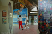 20080617_mission-13.jpg