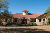 20101116-tttr_cotulla-126.jpg