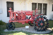 20101116-tttr_cotulla-131.jpg