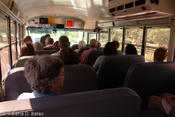 20080617_mission-16.jpg