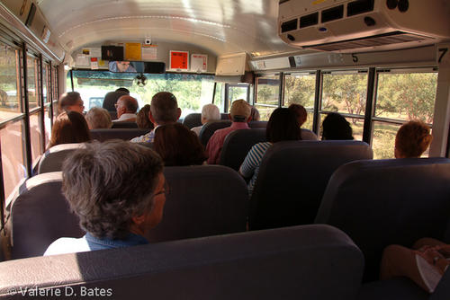 20080617_mission-16.jpg