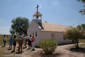 20080617_mission-17.jpg