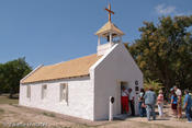 20080617_mission-18.jpg