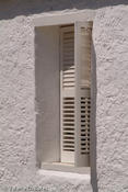 20080617_mission-19.jpg