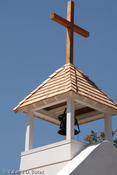 20080617_mission-20.jpg