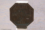 20080617_mission-21.jpg