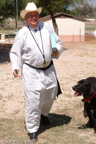20080617_mission-22.jpg