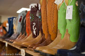 20100817tttr_weslaco-mercedes-101.jpg