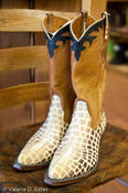 20100817tttr_weslaco-mercedes-103.jpg
