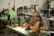 20100817tttr_weslaco-mercedes-106.jpg