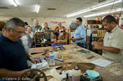 20100817tttr_weslaco-mercedes-108.jpg