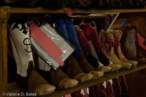 20100817tttr_weslaco-mercedes-112.jpg