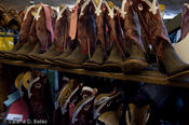 20100817tttr_weslaco-mercedes-116.jpg
