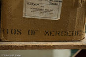 20100817tttr_weslaco-mercedes-120.jpg