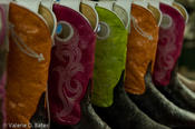 20100817tttr_weslaco-mercedes-136.jpg