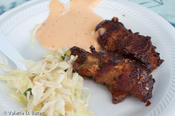20101107_cook-off-134.jpg