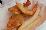 20101107_cook-off-136.jpg