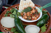 20101107_cook-off-143.jpg