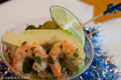 20101107_cook-off-154.jpg