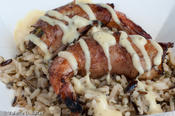 20101107_cook-off-157.jpg
