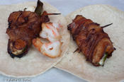 20101107_cook-off-162.jpg