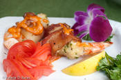 20101107_cook-off-166.jpg